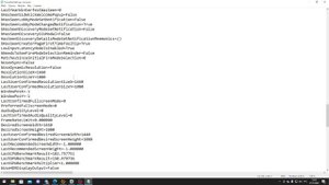 КАК ПОМЕНЯТЬ РАЗРЕШЕНИЕ В ФОРТНАЙТ ЕСЛИ НЕТ Nvidia ГАЙД