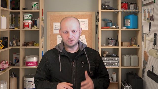 Плотенцесушитель. Какой лучше выбрать водяной или электрический? смотреть онлайн