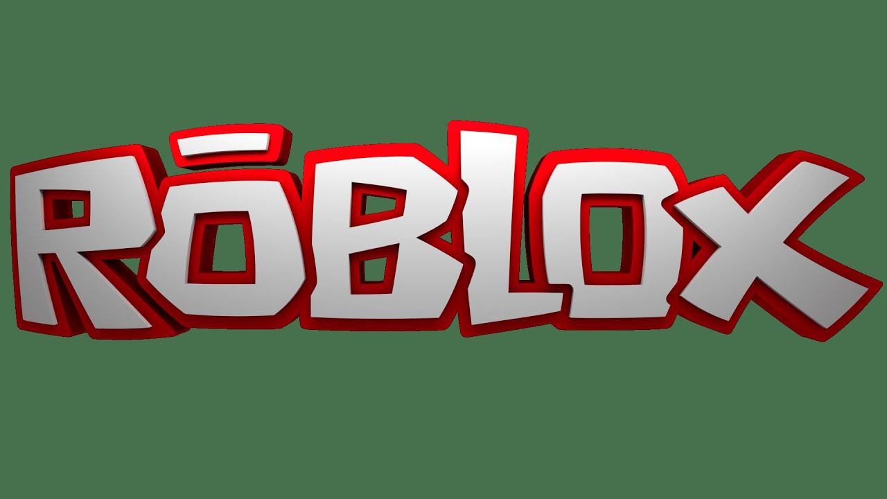 Стрим Roblox!