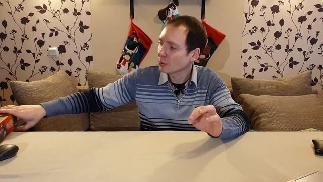 Loot is Good! - январь 2020 смотреть онлайн