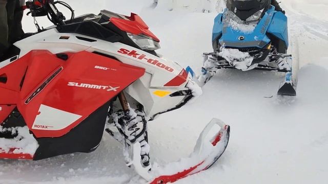 23 февраля в Кандалакше!!!! смотреть онлайн