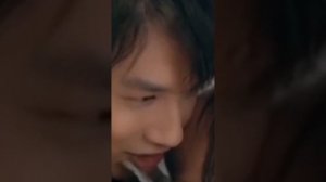 "Мальчик азиат"? кадры с актёром Чжэн Е Чэн с канала @zhengyecheng_happyorange