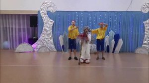 конкурс снеговиков 2023
