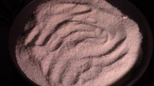 Как подготовить чугунную блинницу к первому использованию