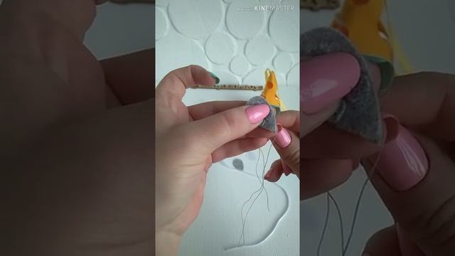 ВидеоМК мышка