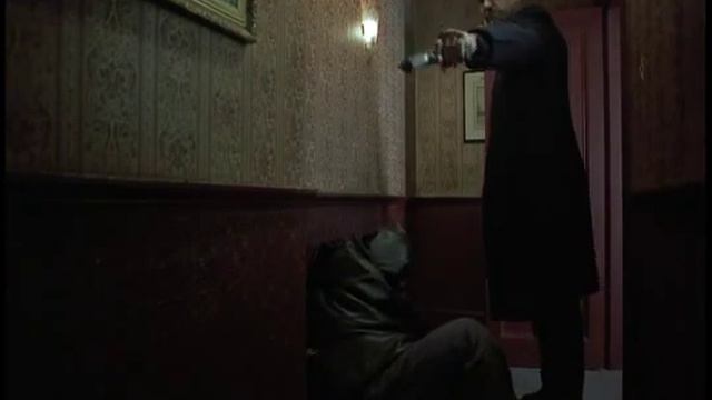 большой куш смотреть онлайн