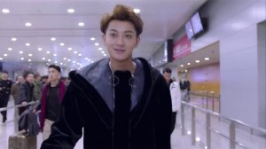 Переговорщики 1 сезон 2 серия