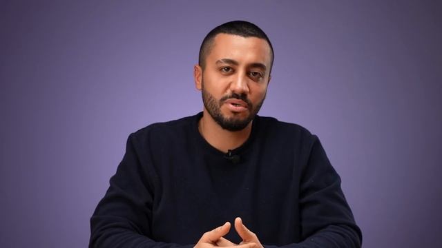 YENİ 49 INÇ DEVASA OLED MONİTÖRÜM - ROG SWİFT OLED PG49WCD смотреть онлайн