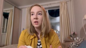 РАСПАКОВКА И ОБЗОР НОВЫХ АРОМАТОВ BROCARD ❤️#бюдд#brocard