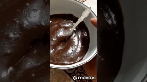 ? Вареное сгущеное молоко в автоклаве "Домашний стандарт"