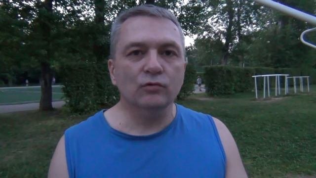 #Анапа: Почему люди уезжают из Анапы?