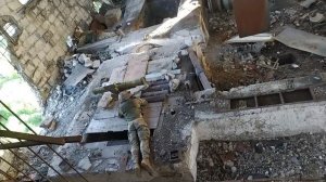 Моё любимое)