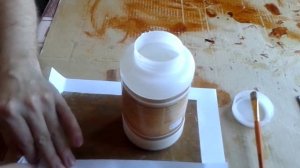 делаю икону из фотографии