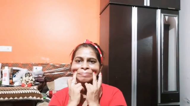 Cheryl's vita lift skin lifting facial for anti aging(vita lift facial kaise kre) смотреть онлайн