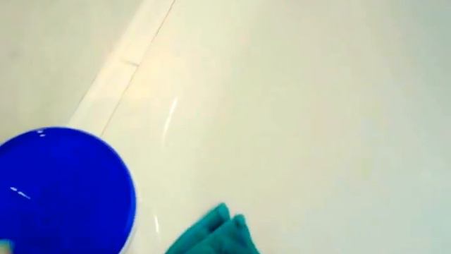 Трускавец Отель смотреть онлайн