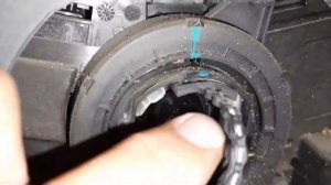 Видео инструкция замены руля Логан 2 разных видов на Logan Рено Дачия, Renault Logan, Dacia Logan