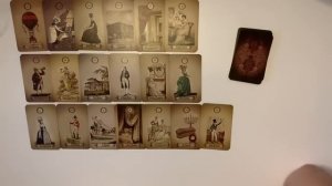 ?ЧТО ГРЯДЕТ НА ТРИ МЕСЯЦА ВПЕРЕД??️