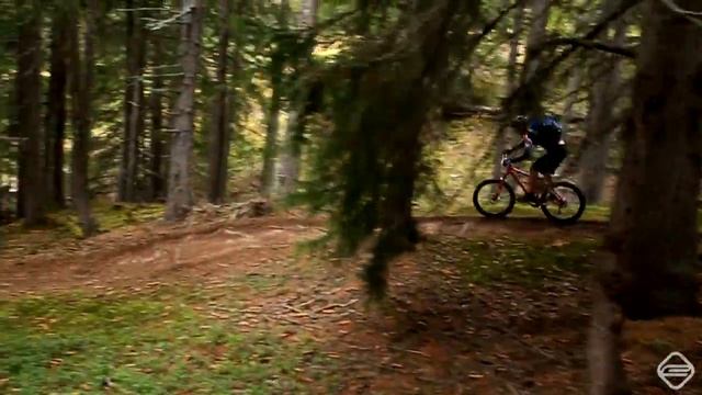 Велосипеды Element серии Proton смотреть онлайн