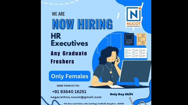 Qa job updates|Manual testing SQL java seleniumjob updates|SDET|Manual Testing job|AutomationTestin смотреть онлайн