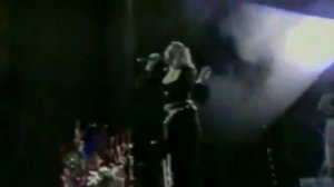 Барби - Часики с секретом.