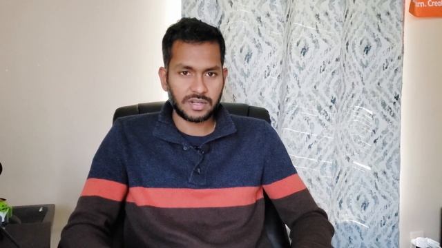 FIVE things to Crack DevOps Interview смотреть онлайн