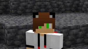 Майнкрафт, но БЕГ стал СЛОМАННЫМ... - Тонян Minecraft