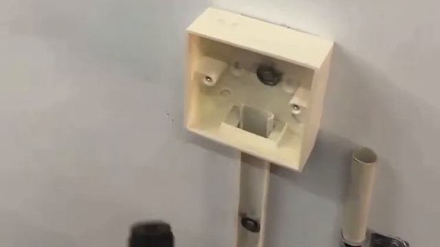 Степлер строительный