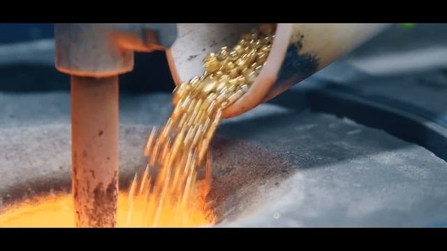 Бренды SUNLIGHT:  БЮЗ «КАРАТ» | От эскиза до готового украшения | Производство и качество украшений