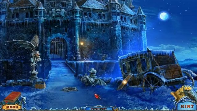 League of Light: Dark Omens (Gameplay) HD смотреть онлайн