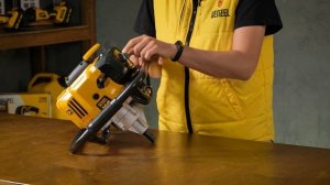 Мотобур Denzel DX-52 бытовой 2-х такт. 3л.с. 52см3