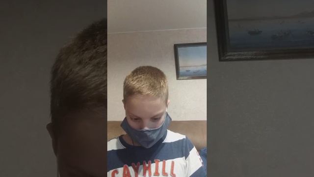 Открываем 6 пакетиков FIFA 365 *там очень классные наклейки* смотреть онлайн