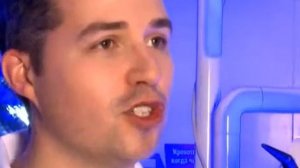 СТОМАТОЛОГИЯ САДКО