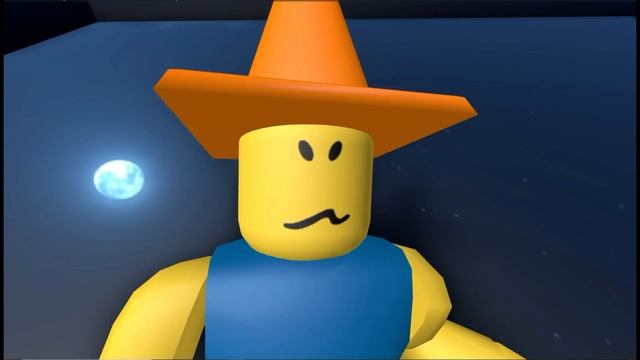 ROBLOX || Jojo Poses ROAD ROLLER DA смотреть онлайн