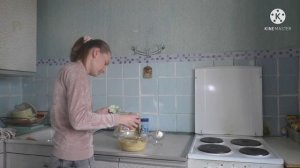 ДРАНИКИ.ЖАРЕНЫЕ ДРАНИКИ.ЛУЧШИЙ РЕЦЕПТ ДРАНИКОВ.(ДИРУНИ).??ДОМАШНИЕ ДРАНИКИ.оладьи с картофеля.