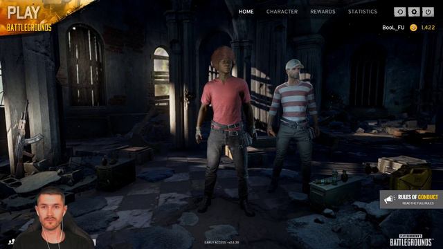 Я вернулся после болезни смотреть онлайн