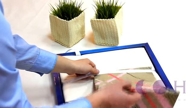 Комплект постельного белья Dora pudra Karven смотреть онлайн