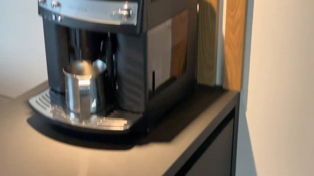 Стильная МЕБЕЛЬ для СТУДЕНТА из Москвы. № 153. смотреть онлайн