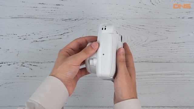 Распаковка фотокамеры FujiFilm Instax mini 9 + набор болельщика / Unboxing FujiFilm Instax mini 9 смотреть онлайн