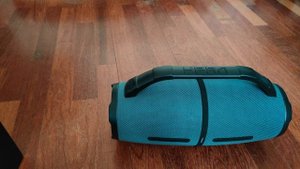 Урал Гагарин ГР-007