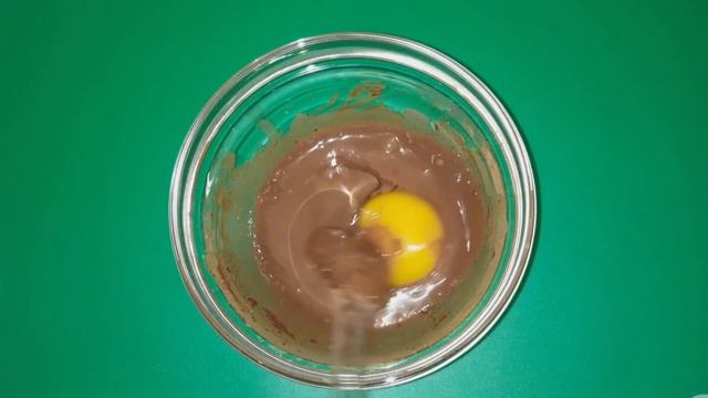 НАКОНЕЦ, МАСКА от ДРЯБЛОЙ и УВЯДАЮЩЕЙ КОЖИ Минус - 10 Лет. Фантастический Рецепт.