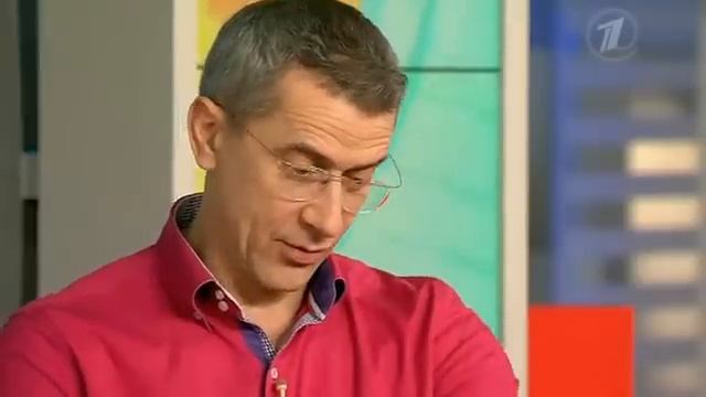 Как отучить ребенка грызть ногти. Медицинские рекомендации смотреть онлайн