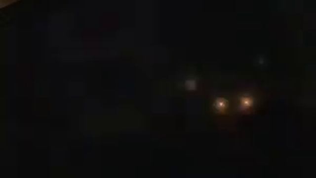 Афонтово: Современные строительные материалы смотреть онлайн