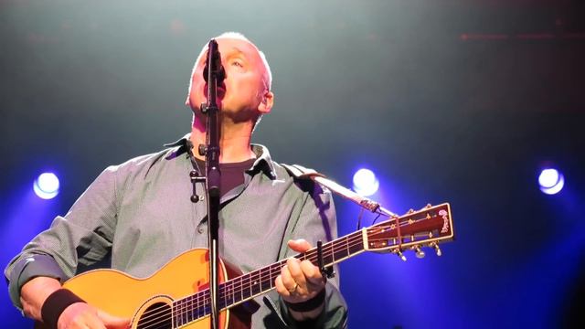 Privateering - Mark Knopfler - 25th May 2015 - Royal Albert Hall смотреть онлайн