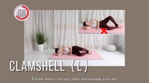 Get Straight Legs in 30 Days! Fix O or X-Shaped Legs (Knee Internal Rotation)