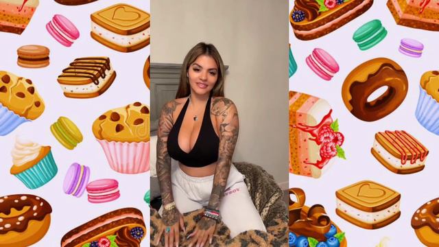 August 6, 2023 смотреть онлайн