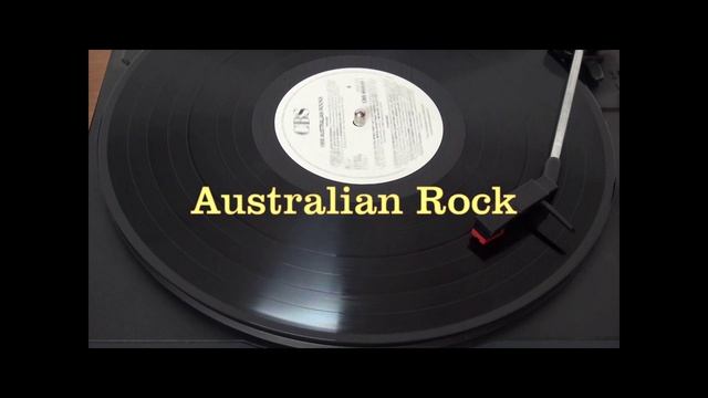 No Lies - Noiseworks 1988 Australian Rock