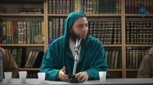 шейх Саид Аль камали 2020.11.06