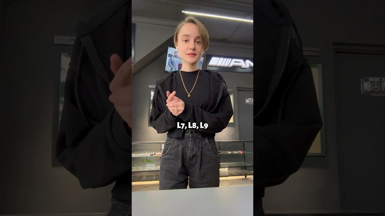 ЗАЩИТА ДНИЩА Lixiang L7 L8 L9 — Установка защиты на китайские авто #краснодар смотреть онлайн