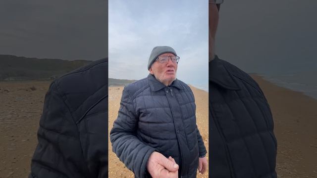 Дед о том , как круто было в Израиле Советским людям смотреть онлайн