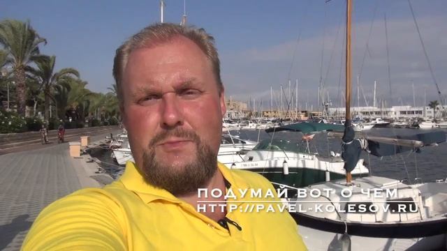 Исполнение желаний и Сбыча Мечт чтобы мечты сбывались раздвинь перспективу смотреть онлайн